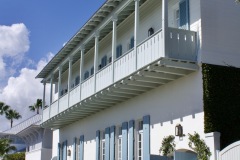 Residence-0.8