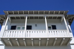Residence-A-0.11